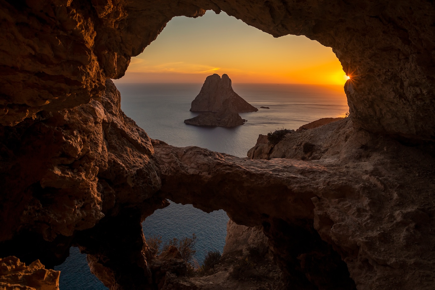 Tips for your trip to Ibiza | Travel Blog Transfeero